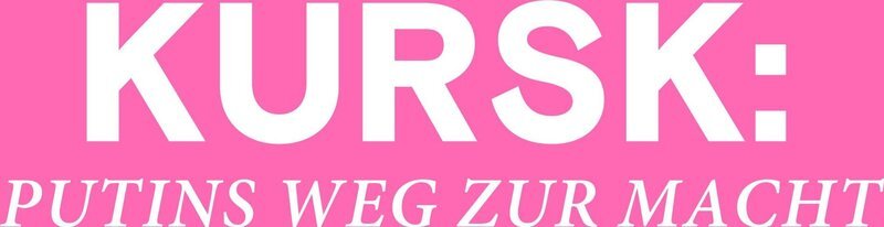 Bild: History Bild: History