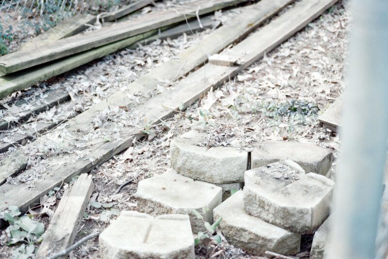 Bild: Oxygen Cable LLC