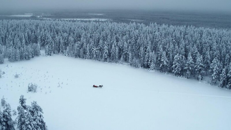 – Bild: RTL – Bild: RTL