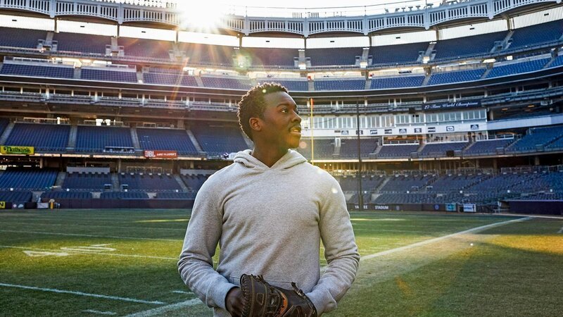 EPG-Bild – Bild: Bibel TV