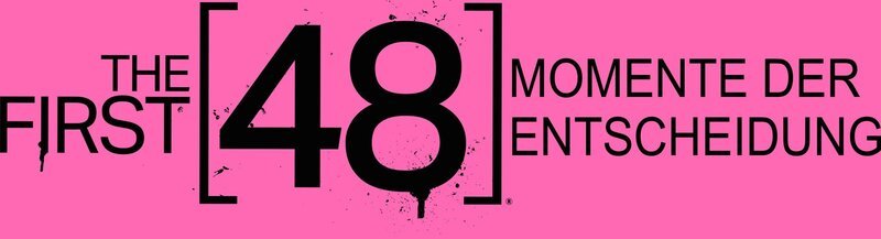 Bild: Crime + Investigation