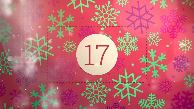 EPG-Bild – Bild: Bibel TV/​Evangelisches Medienhaus GmbH