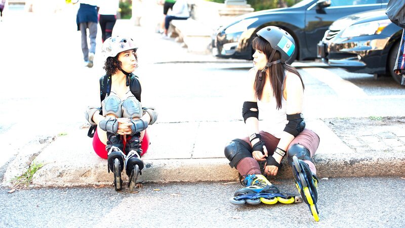 Bild: Comedy Central