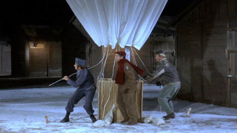 Bild: RTL Deutschland