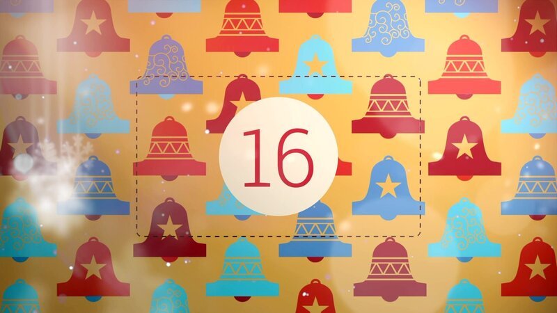 EPG-Bild – Bild: Bibel TV