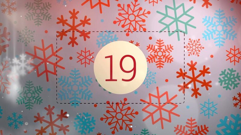 EPG-Bild – Bild: Bibel TV/Evangelisches Medienhaus GmbH EPG-Bild – Bild: Bibel TV/Evangelisches Medienhaus GmbH