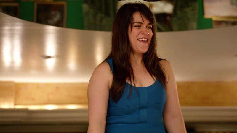 Bild: Comedy Central