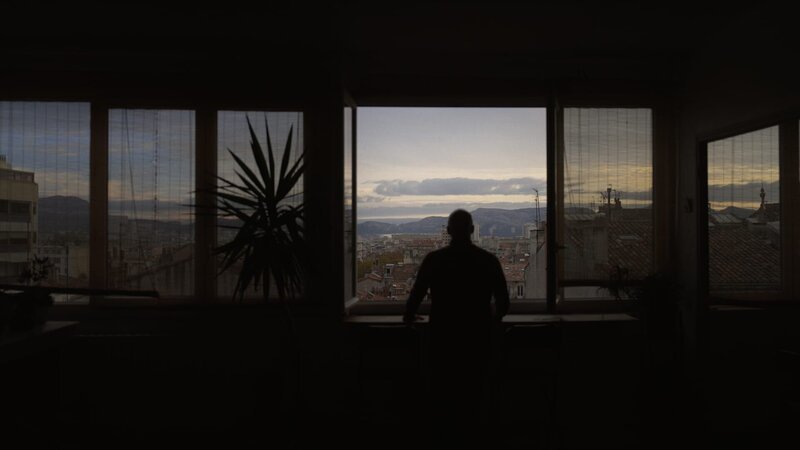  – Bild: Les Films du Poisson