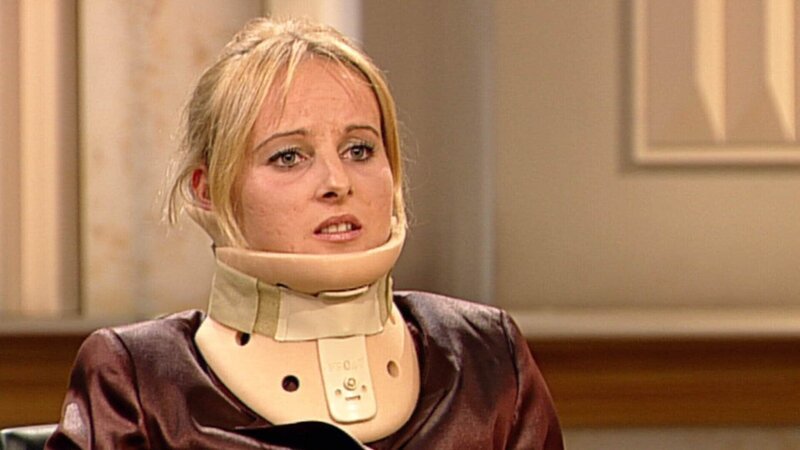 Bild: RTL Deutschland Bild: RTL Deutschland