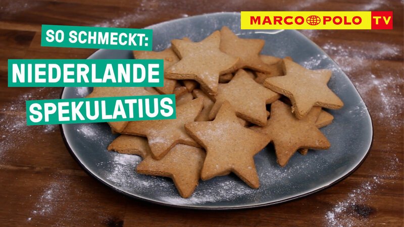 . – Bild: Marco Polo TV . – Bild: Marco Polo TV