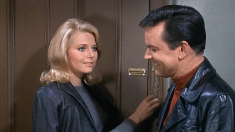 Bild: RTL Deutschland