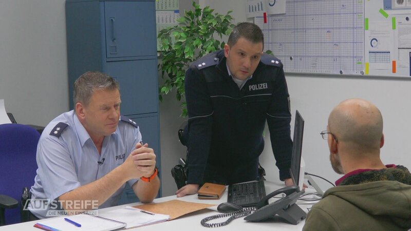 Bild: Seven.One Entertainment Group GmbH