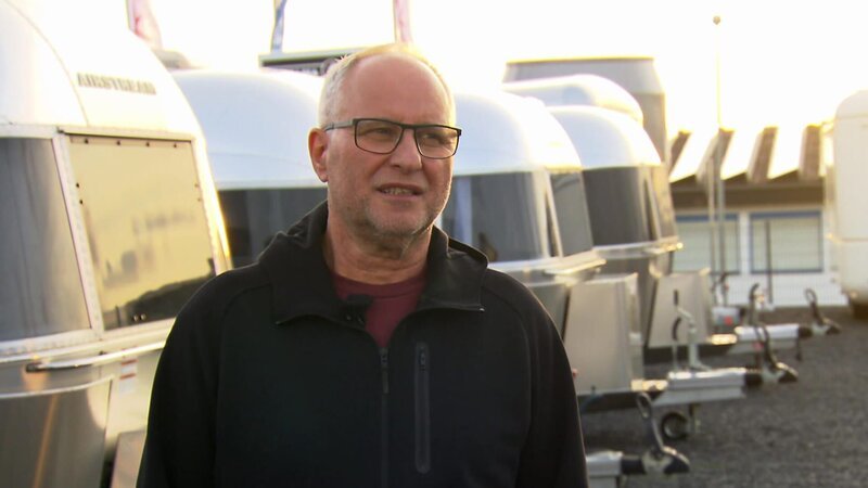 . – Bild: Warner Bros. Discovery