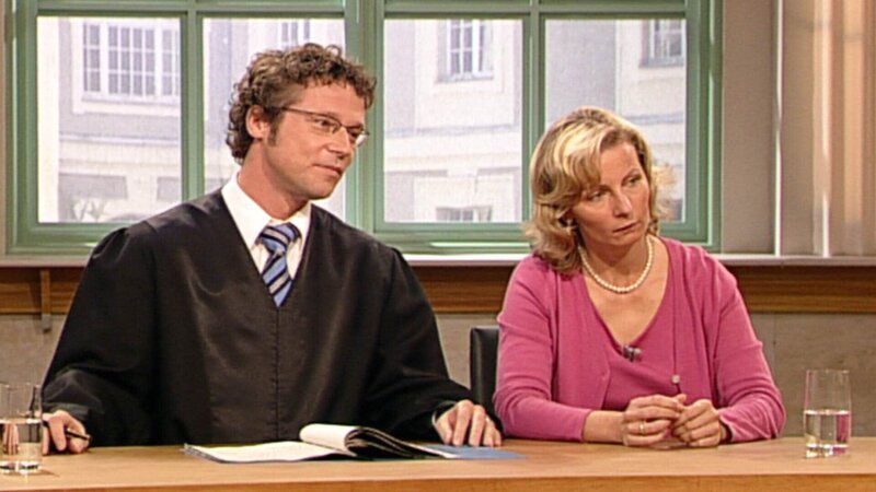 Bild: RTL Deutschland Bild: RTL Deutschland