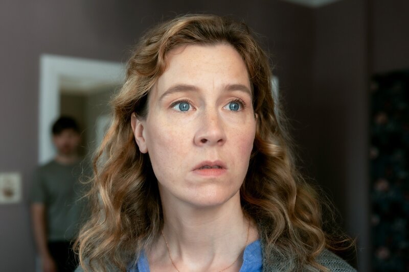 Bild: ORF/​MR Film/​Anjeza Cikopano