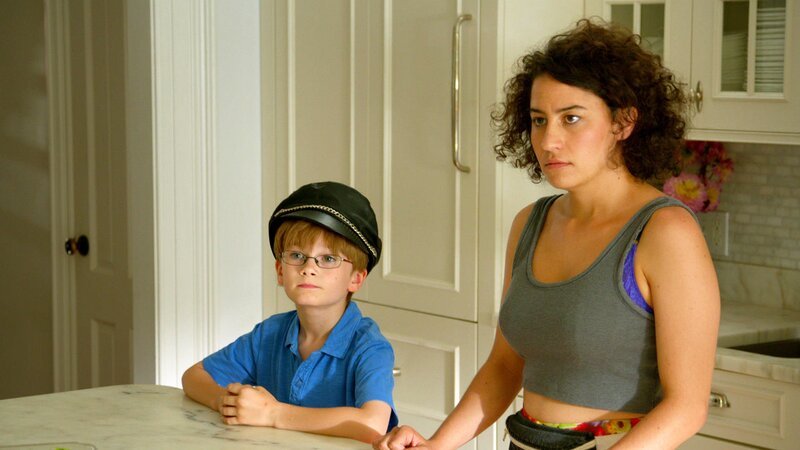 Bild: Comedy Central