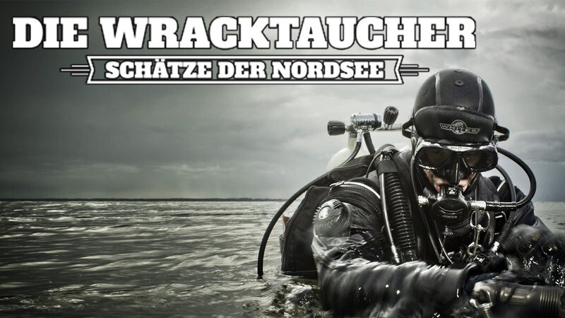 . – Bild: Warner Bros. Discovery