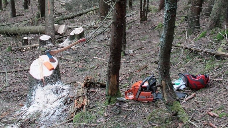 . – Bild: Warner Bros. Discovery