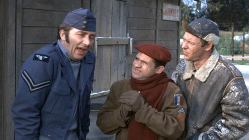 Bild: RTL Deutschland