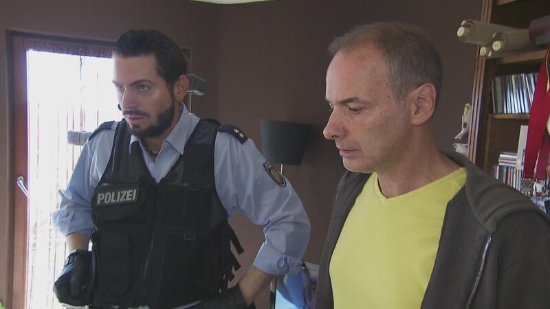 Bild: ProSiebenSat.1 Media SE