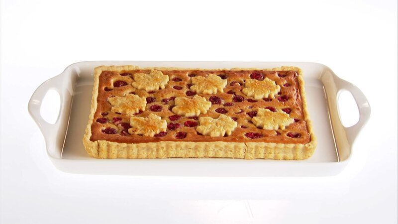 Giada at Home – Bild: 2013, Television Food Network, G.P. All Rights Reserved.