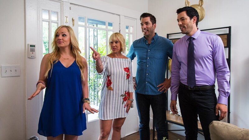 . – Bild: Warner Bros. Discovery