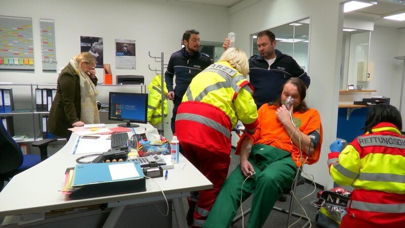 Bild: ProSiebenSat.1 Media SE