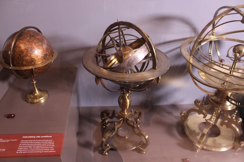 Bild: 2018, The Travel Channel, LLC. All Rights Reserved. Lizenzbild frei