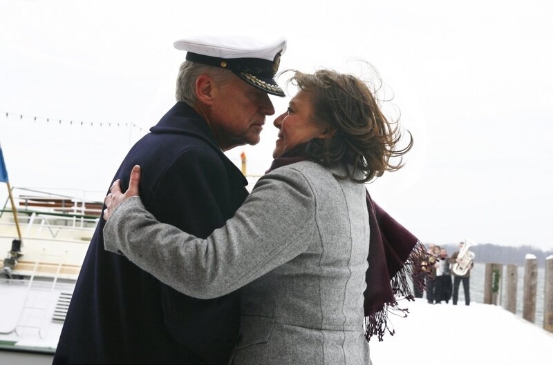 Zimtstern und Halbmond – Bild: MDR