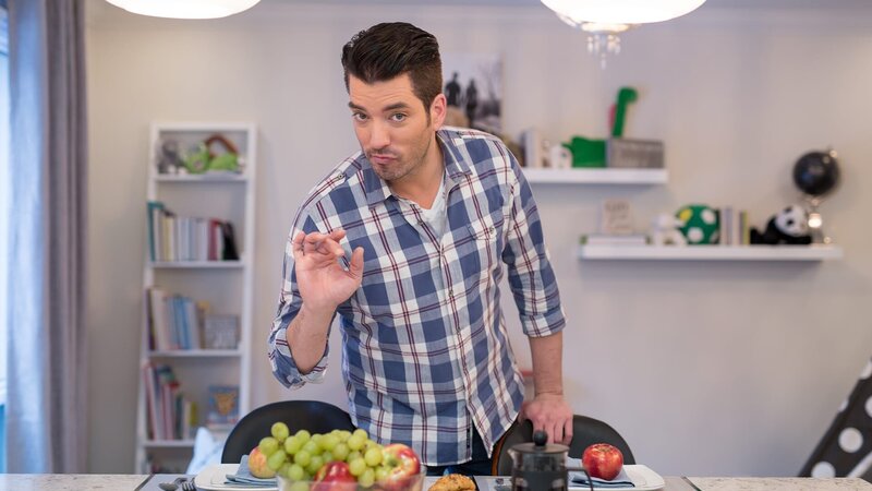 . – Bild: Warner Bros. Discovery