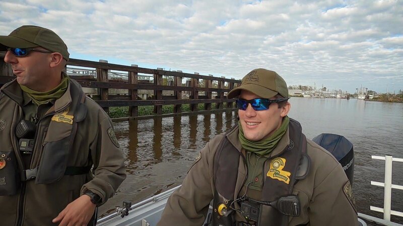 . – Bild: Warner Bros. Discovery