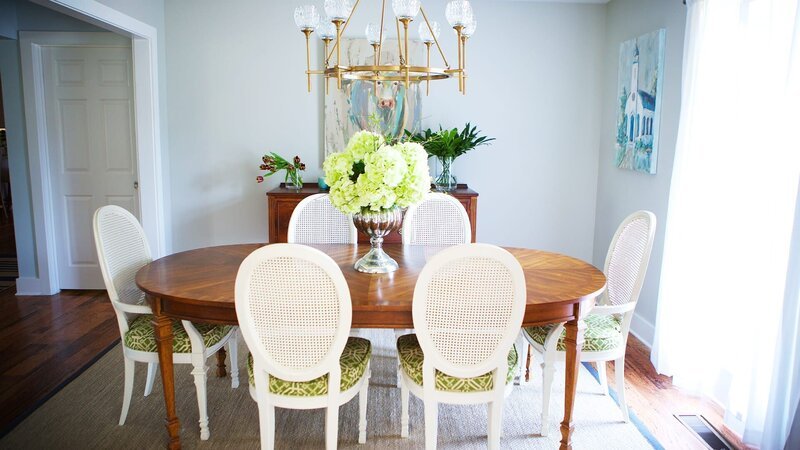 . – Bild: Warner Bros. Discovery