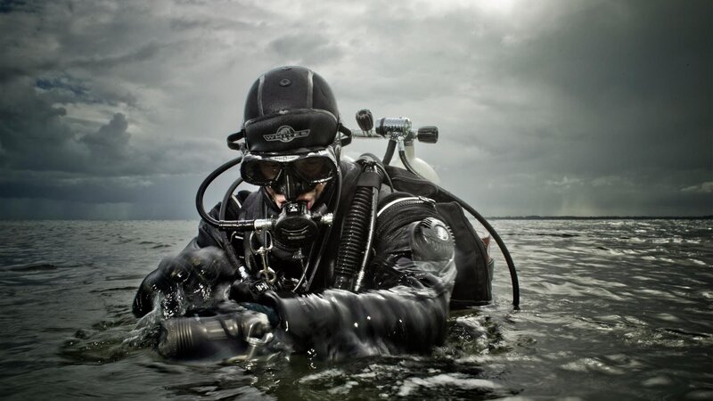 Bild: Warner Bros. Discovery