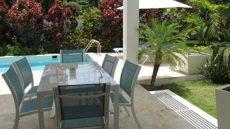 . – Bild: Warner Bros. Discovery