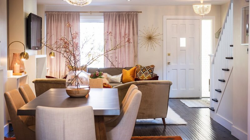 . – Bild: Warner Bros. Discovery