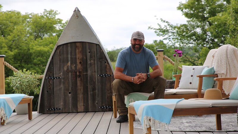 . – Bild: Warner Bros. Discovery