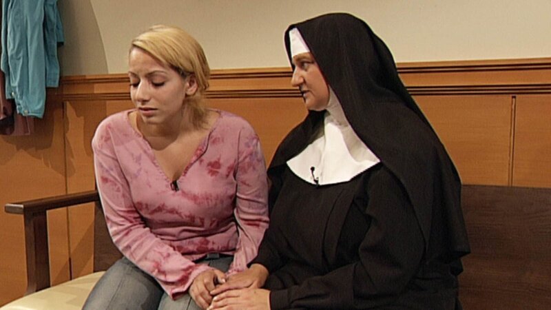 Bild: RTL Deutschland Bild: RTL Deutschland