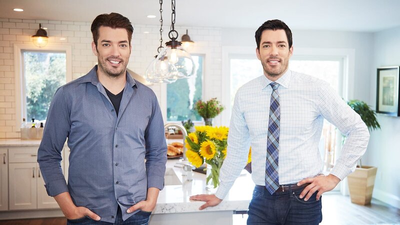 . – Bild: Warner Bros. Discovery