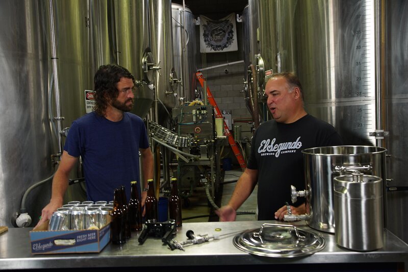 Bild: 2021 A&E Television Networks, LLC. All Rights Reserved. Lizenzbild frei