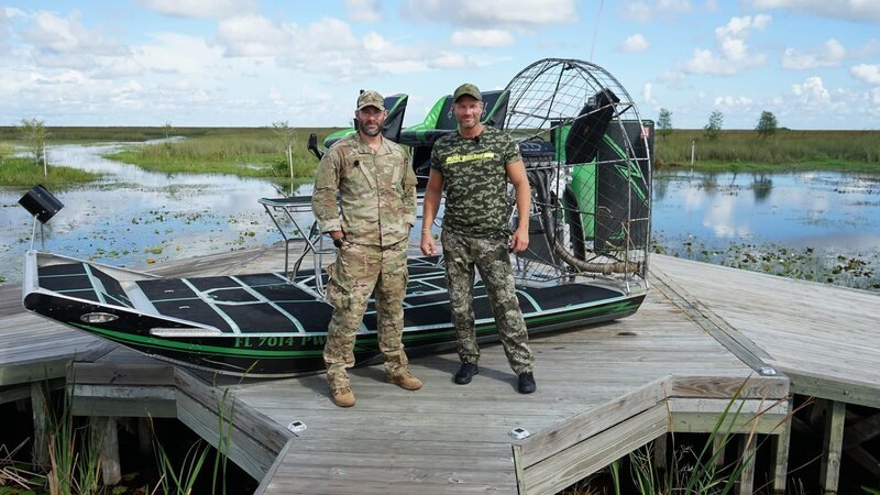 This image has been distributed to our partners. – Bild: Warner Bros. Discovery, Inc. or its subsidiaries and affiliates