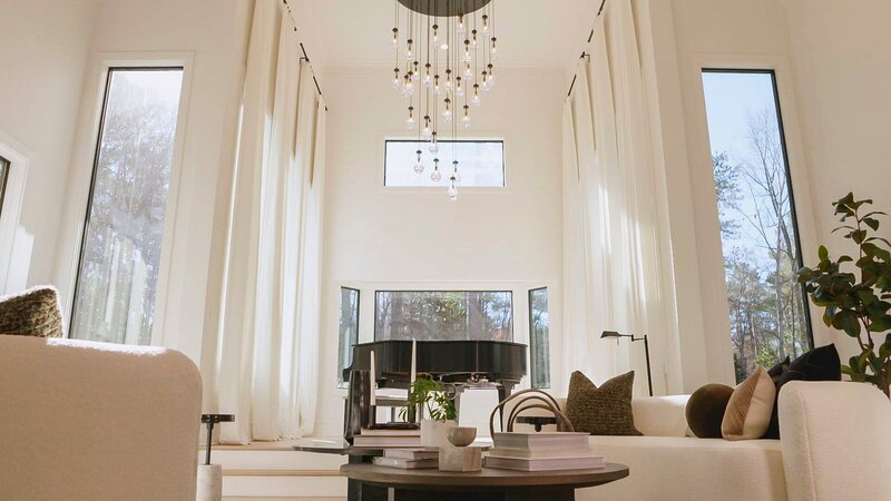 This image has been distributed to our partners. – Bild: HGTV – US /​ 51 Minds Entertainment /​ Warner Bros. Discovery, Inc. or its subsidiaries and affiliates