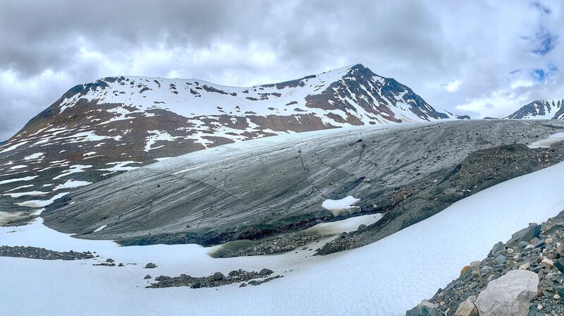 Schweden - Ruf der Wildnis – Bild: NDR/​Doclights GmbH/​Zoltán Török