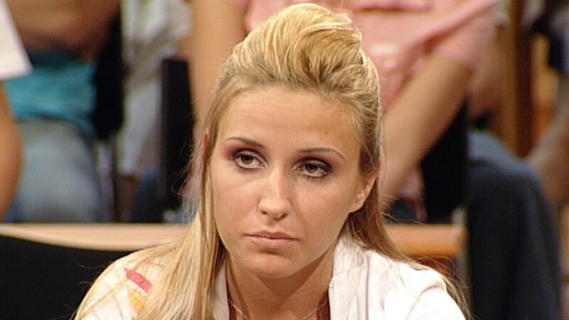 Bild: RTL Deutschland Bild: RTL Deutschland