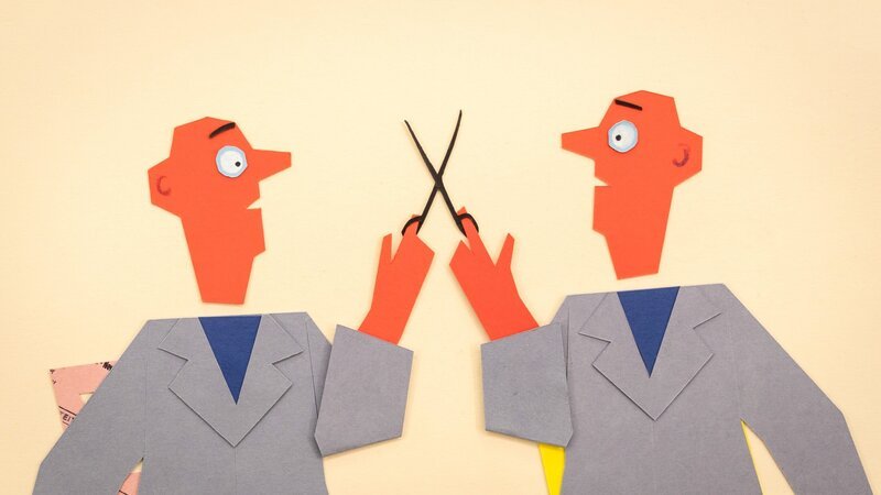 Bild: ORF/​Global Screen/​Mockingbird Productions