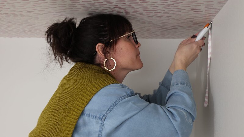 . – Bild: Warner Bros. Discovery