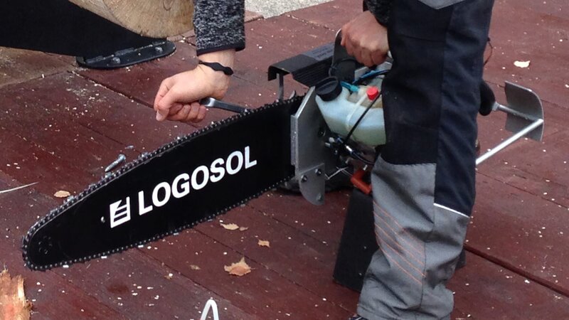 . – Bild: Warner Bros. Discovery