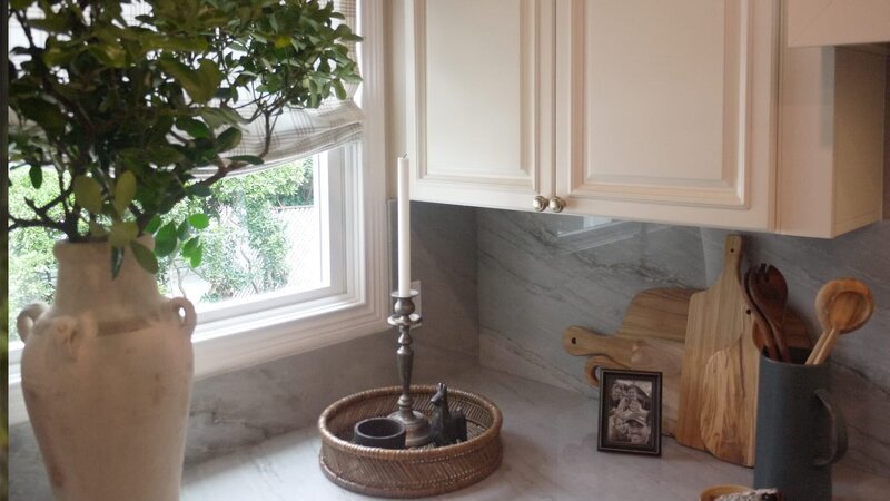 . – Bild: Warner Bros. Discovery