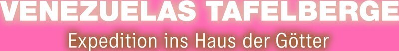 Bild: The HISTORY Channel Bild: The HISTORY Channel