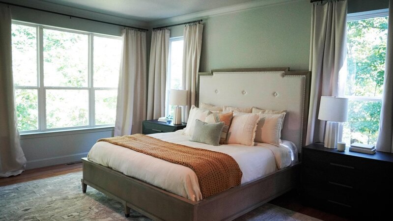 . – Bild: Warner Bros. Discovery