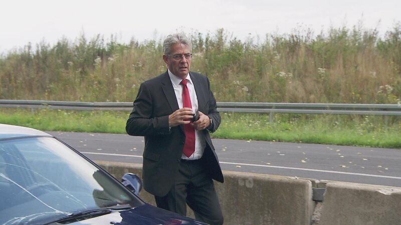 Bild: Seven.One Entertainment Group GmbH